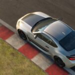 Assetto Corsa EVO Early Access Review – Starting Position