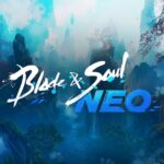 Blade and Soul NEO will not be launching on Steam, will be sticking to NCSoft's own platform Purple