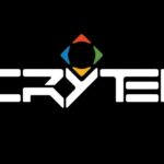 crytek logo