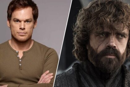 Dexter: Resurrection continues to build an impressive cast with a Game of Thrones alum, and it sounds like he's almost guaranteed to be killed off