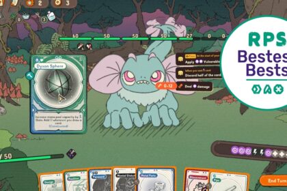 Diceomancer review