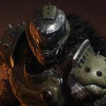 Doom: The Dark Ages pre-order guide