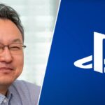 Ex-PlayStation exec says studios aren't forced into live-service stuff, they just, er, feel it gives them "a better chance of getting a project approved and supported"