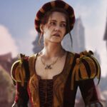 Bad news Xbox fans, Fable has been delayed to 2026