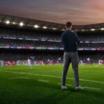 Football Manager 25 canceled just weeks before March release