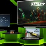 Nvidia GeForce Now is currently sold out — here’s when it’s coming back