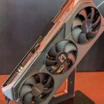 AMD may have a solution for your VRAM hungry games