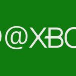 id@xbox