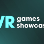 XR News Round-Up: Gran Turismo 7, Exoshock, VR Games Showcase &amp; More