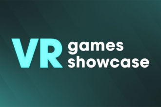 XR News Round-Up: Gran Turismo 7, Exoshock, VR Games Showcase &amp; More