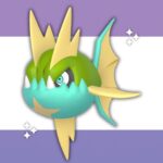 Can Carvanha be shiny in Pokémon Go?