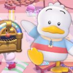 All soda recipes in Hello Kitty Island Adventure