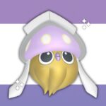 Can Inkay be shiny in Pokémon Go?