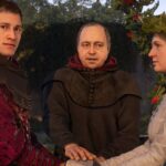 Kingdom Come Deliverance 2 is galloping towards two million copies sold, and you may soon be able to celebrate that by watching Hans Capon shag Hans Capon