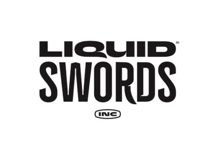 liquid swords