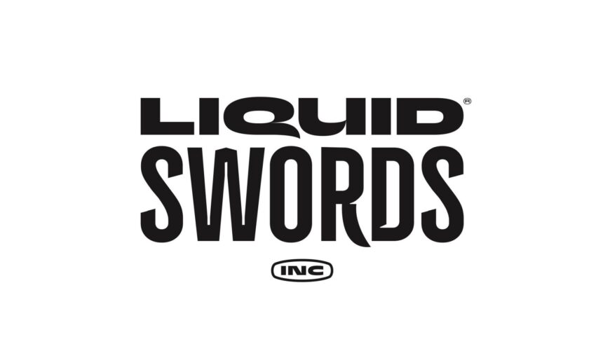 liquid swords