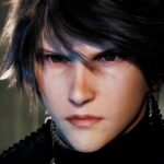 Lost Soul Aside system requirements revealed, and an RTX 5070 Ti is listed