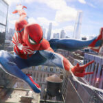 Marvel’s Spider-Man 2 PC Graphics Analysis – How Does It Stack Up Against the PS5 Version?