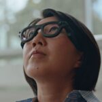 Meta Reveals Next Generation Aria Glasses for Research and Experimentation