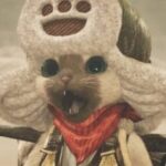 Monster Hunter Wilds’ launch sees over 1M players on Steam and multiple PC performance complaints