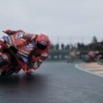 motogp 25