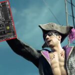 Like A Dragon: Pirate Yakuza in Hawaii can be yours for free, thanks to MSI