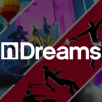 nDreams Closes Two Internal VR Studios But Opens A New One Called Compass