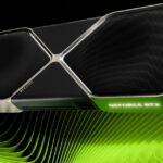 Nvidia’s new RTX 5080 and 5090 graphics cards are sold out everywhere