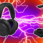 Save $100 on this NZXT headset and audio controller in Presidents’ Day sale