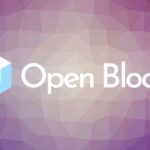 Google’s XR Modeling Tool ‘Blocks’ Gets a Second Life with ‘Open Blocks’ on Quest