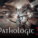 Pathologic 3 Interview – Time Manipulation, Choices, Consequences, and More