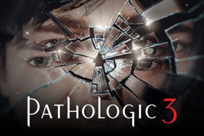 Pathologic 3 Interview – Time Manipulation, Choices, Consequences, and More