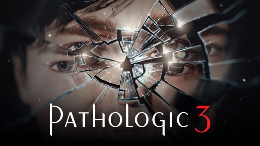 Pathologic 3 Interview – Time Manipulation, Choices, Consequences, and More