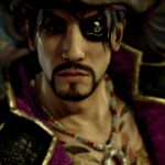 Like a Dragon: Pirate Yakuza in Hawaii review