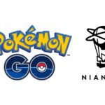 ‘Pokémon Go’ Maker Niantic Reportedly Selling Gaming Division, Shifting Focus to AR & Mapping Tech