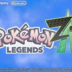 Pokemon Legends ZA is coming late 2025, and is adding sort-of real-time action battling to the gentrified Luminous City