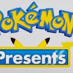 Pokemon Day 2025 Pokemon Presents showcase officially announced, and you'll be able to watch it here