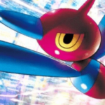 Porygon-Z is the weirdest card to hit Pokémon TCG Pocket