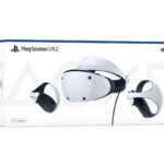 Sony is Permanently Slashing PSVR 2 by $150 in March, Including ‘Horizon Call of the Mountain’ Bundle