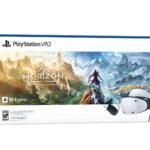 PSVR 2 Holiday Sales Volume Grew Massively Year-over-year on Amazon