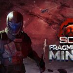 SCP: Fragmented Minds Early Access Review – Containment Breach