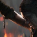 senua's saga hellblade 2