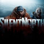 ‘Ghosts of Tabor’ Studio’s Next Shooter ‘Silent North’ Launches into Early Access in March