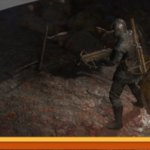 The Stream Team: Rivers run red in Path of Exile 2