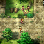 suikoden 1 and 2 hd remaster