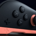 Switch 2 Joy-Cons doubling as mice ‘definitely intriguing,’ says Civilization 7 producer