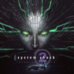 system shock 2 enhanced edition