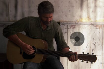 The Last of Us Director Doesn’t Believe He Has the Confidence to Plan Sequels in Advance