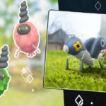 Pokémon Go ‘Small Yet Strong’ event guide