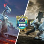 How to get free Volt Fusion Energy and Blaze Fusion Energy with codes in Pokémon Go